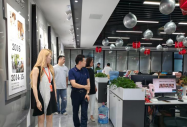 �۽�������ý������ױרҵ��չ�������»�����ۺ�꿿�չ�����ںϽ���